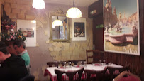 Atmosphère du La Grand' Pizzeria à Toulouse - n°19