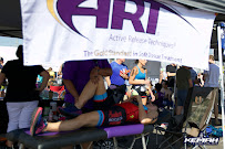 ChiroSport