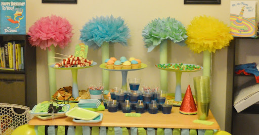 Bakery «Just Desserts Bakery», reviews and photos, 314 Hay St, Fayetteville, NC 28301, USA