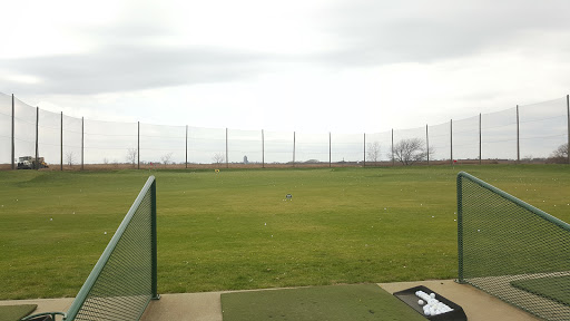 Public Golf Course «Marine Park Golf Course», reviews and photos, 2880 Flatbush Ave, Brooklyn, NY 11234, USA