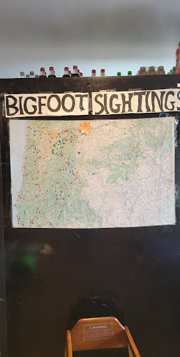 Store «Silver Falls Country Store», reviews and photos, 172 Silver Falls Dr SE, Silverton, OR 97381, USA