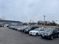 Pro-car autos - Photo 5 - Car repair in Worcester, MA, Worcester