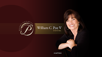 William C. Poe V. DDS Inc.