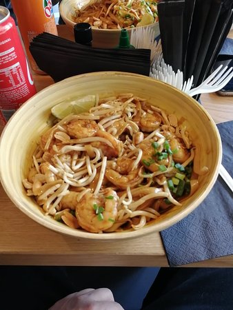 Photo n° 2 de l'avis de Philippe.h fait le 11/02/2020 à 19:49