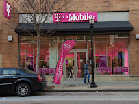 T-Mobile - Photo 6 - Car repair in Cincinnati, OH, Cincinnati