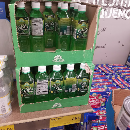 Supermarket «ALDI», reviews and photos, 4 Memorial Dr, Lodi, NJ 07644, USA