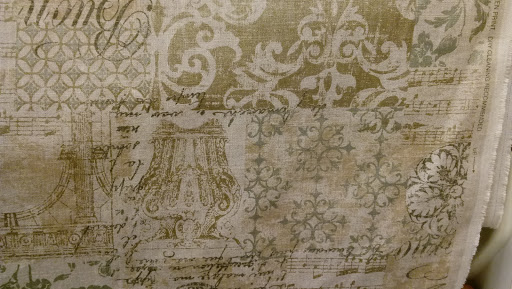 Fabric Store «Jo-Ann Fabrics and Crafts», reviews and photos, 1601 Fall River Dr, Loveland, CO 80537, USA