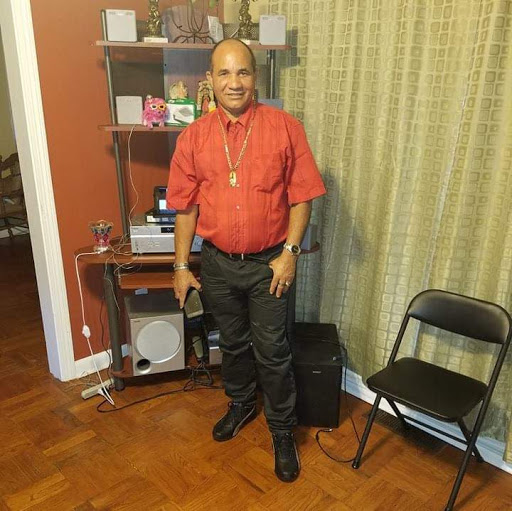 Thrift Store «The Thrift Store», reviews and photos, 3851 Emerson St #14, Jacksonville, FL 32207, USA