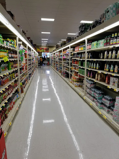 Grocery Store «ShopRite of Parkville», reviews and photos, 2401 Cleanleigh Dr, Parkville, MD 21234, USA