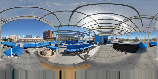 Night Club «Club Vinyl», reviews and photos, 1082 Broadway, Denver, CO 80203, USA