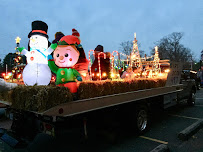 Superior Towing and Recovery - Photo 3 - Car repair in Jonesborough, TN, Johnson City