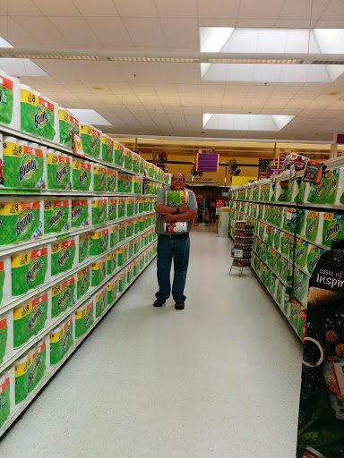 Supermarket «Stop & Shop», reviews and photos, 3126 Jericho Turnpike, East Northport, NY 11731, USA