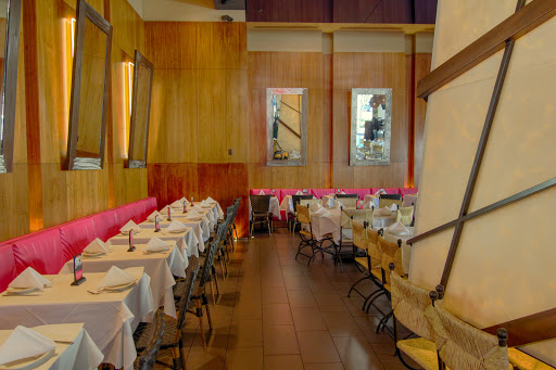 Mexican Restaurant «Frida Mexican Cuisine», reviews and photos, 750 Americana Way, Glendale, CA 91210, USA