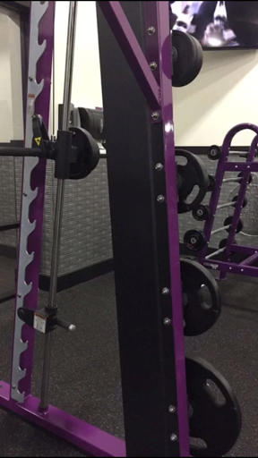 Gym «Planet Fitness», reviews and photos, 2851 W Republic Rd, Springfield, MO 65807, USA