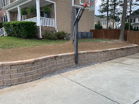 Bowman's Landscaping & Lawn Care - Photo 2 - Car repair in , Raleigh