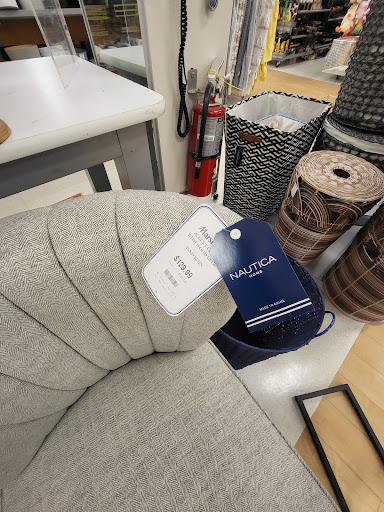 Department Store «Marshalls», reviews and photos, 1514 Governors Square Blvd #100, Tallahassee, FL 32301, USA