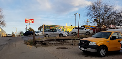 Shoe Store «Haney Shoes», reviews and photos, 6060 Maple St, Omaha, NE 68104, USA