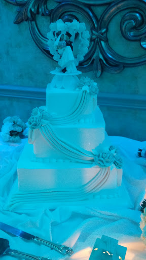 Wedding Venue «Villa Borghese Caterers», reviews and photos, 70 Widmer Rd, Wappingers Falls, NY 12590, USA