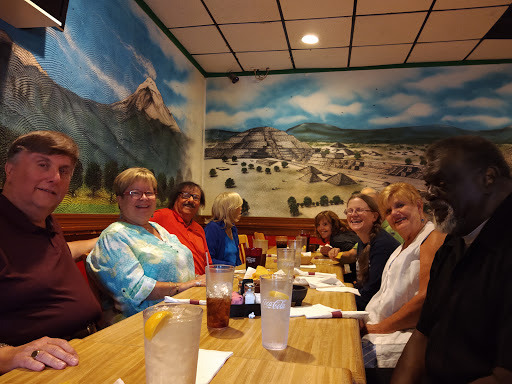 Shopping Mall «Ashland Hanover Shopping Center», reviews and photos, 215 N Washington Hwy, Ashland, VA 23005, USA