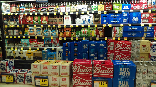 Grocery Store «Fresh Market», reviews and photos, 135 E Main St, American Fork, UT 84003, USA