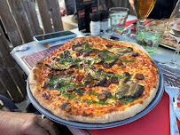 Les plus récentes photos du Pizzeria Pizzatti Villeneuve Loubet - n°2