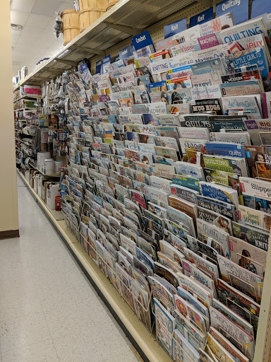 Craft Store «Hobby Lobby», reviews and photos, 5103 Harvey St, Norton Shores, MI 49444, USA