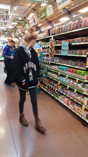 Grocery Store «Kroger Marketplace», reviews and photos, 970 N Morton St, Franklin, IN 46131, USA