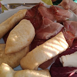 Photo n°3 de l'avis de Graziano.a fait le 24/07/2020 à 14:25 sur le  Sottobosco à Campiglia Marittima