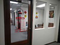 Bal Driving School of Bellingham and DOL Approved Testing Center Habla Espanol - Photo 5 - Car repair in Bellingham, WA, Bellingham
