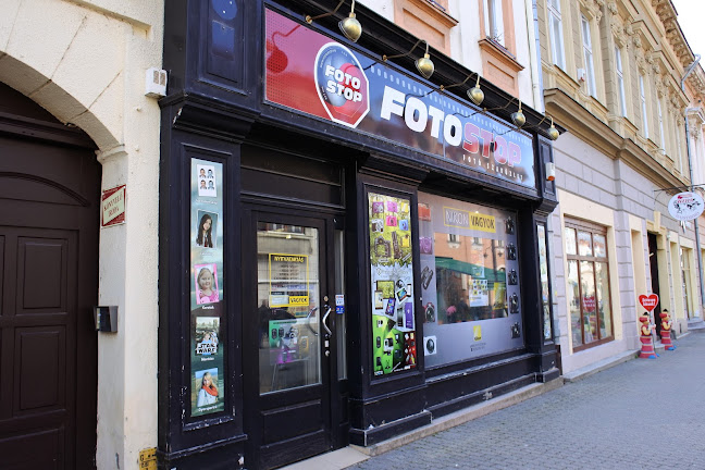 Fotóstop Kft.