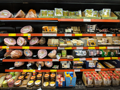 Supermarket «ALDI», reviews and photos, 925 Easton Rd, Abington, PA 19001, USA