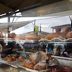 Photo n°7 de l'avis de Marco.a fait le 24/06/2018 à 07:42 sur le  Ambra Day à San Teodoro