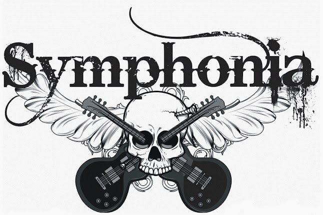 Avaliações doSymphonia em Estremoz - Estúdio de tatuagem
