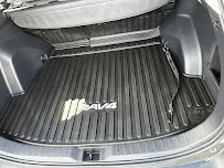 Dre Detailing - Photo 6 - Car repair in , Daly City