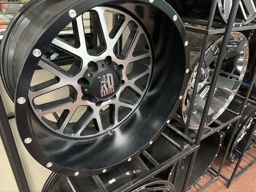 Used Car Dealer «Choice Automotive Group», reviews and photos, 1606 W Hill Ave, Valdosta, GA 31601, USA