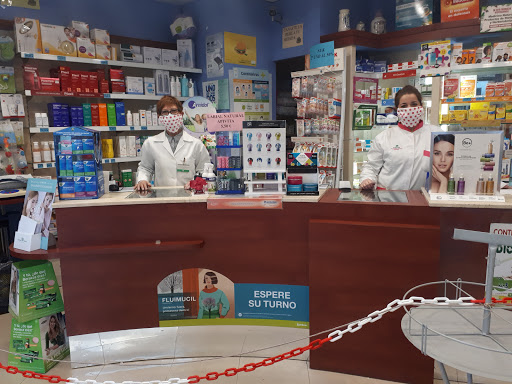 Farmacia