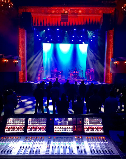 Caterer «Garelick & Herbs», reviews and photos, 3611 Post Rd, Southport, CT 06890, USA