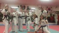 Little Tiger's Tang Soo DO Clg - Photo 8 - Car repair in San Bernardino, CA, San Bernardino