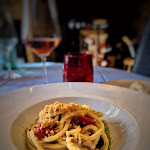 Photo n°1 de l'avis de Margherita.u fait le 05/03/2023 à 09:59 sur le  Corte del Fuoco à Galatina