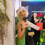 Photo n°1 de l'avis de Danilo.a fait le 15/12/2022 à 19:47 sur le  Zio Emilio Tavola Calda - Friggitoria - Pizza al Metro à San Felice Circeo