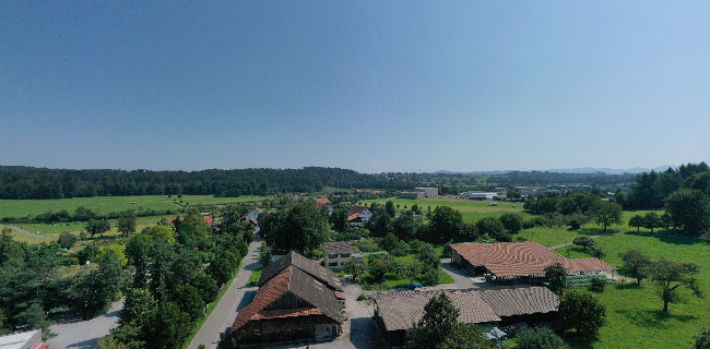 Radtke Kommunikation - Uster