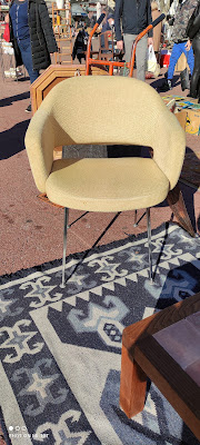 Brocante Vintage d'Ajaccio - SARL GLC à Ajaccio