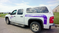 Roto-Rooter Sewer & Drain Cleaning (Sioux Falls) - Photo 2 - Car repair in Sioux Falls, SD, Sioux Falls