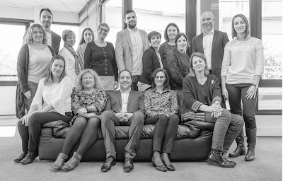 Raffin & Associés - Assurance Generali à Chavanod