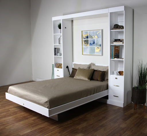 Wallbeds n More Plano