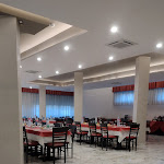 Photo n°7 de l'avis de Kikko.e fait le 13/05/2024 à 20:25 sur le  Hotel Reali à Chianciano Terme