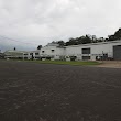 Cooroy Sheet Metal & Tank Works