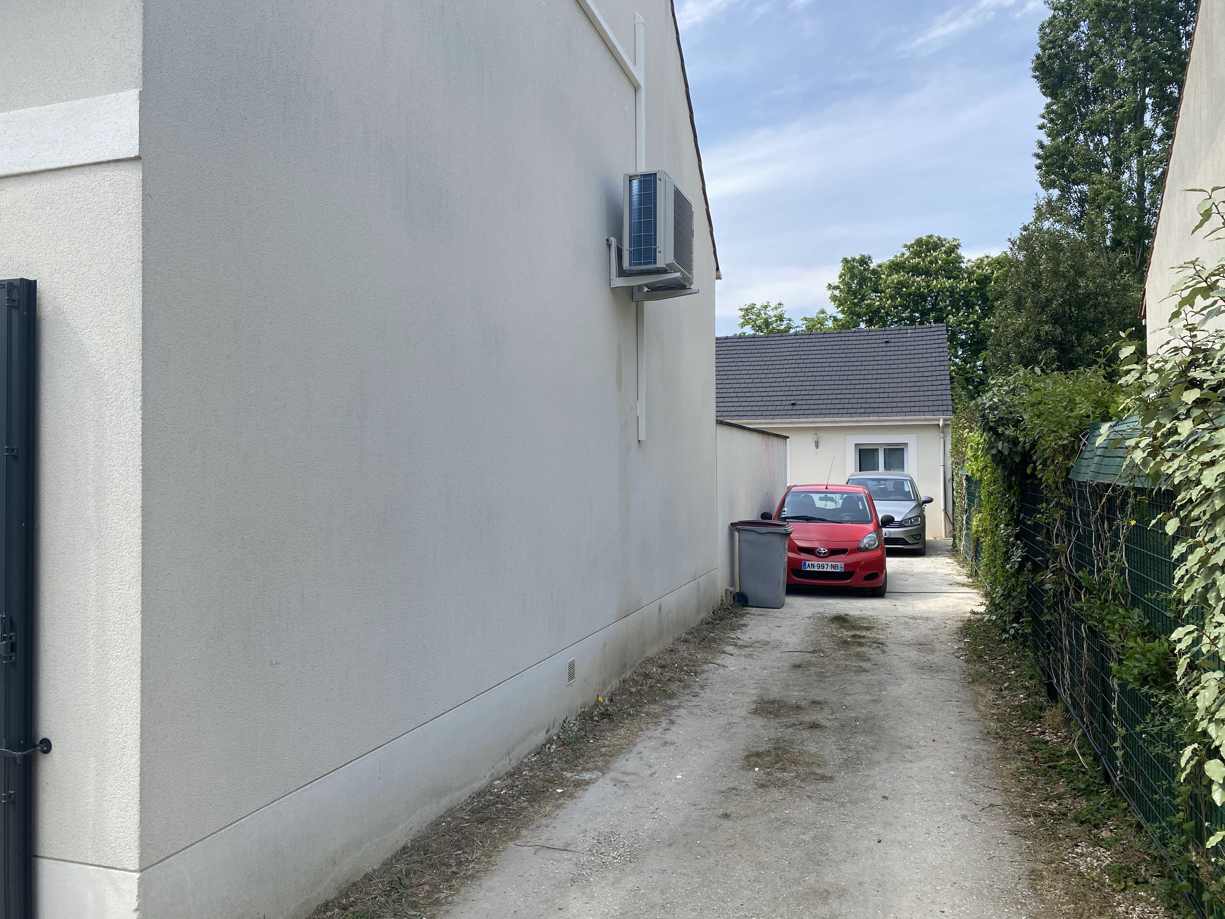 Photo n° 3 de l'avis de slump13. fait le 23/04/2020 à 11:57