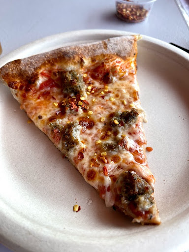 Winery «Look Out Winery, Inc.», reviews and photos, 11848 US-41, Guild, TN 37340, USA