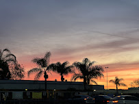 Siu Mobile Signings - Mobile Notary Services - Photo 3 - Car repair in El Monte, CA, El Monte